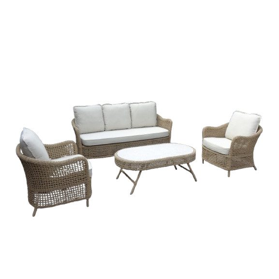 5029936998507 1 Hilda Rattan Style Garden Sofa Set.jpg